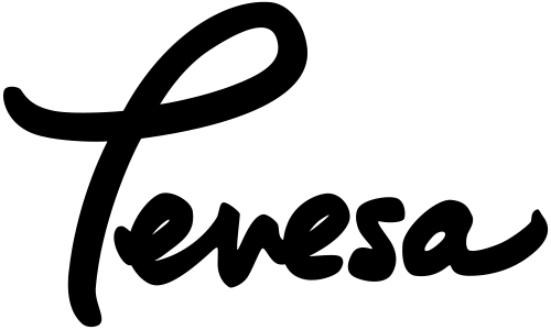 logo Teresa signature header 2026-05-18 logo Teresa signature header 2026-05-18